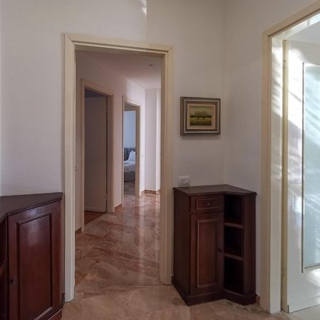 L'Arche Comfort&Relax - Old Style House Milano Esterno foto