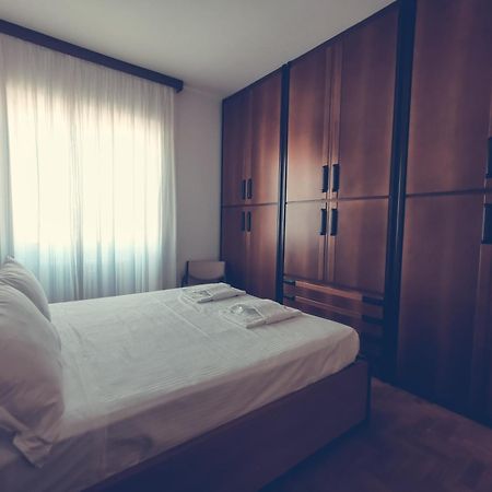 L'Arche Comfort&Relax - Old Style House Milano Esterno foto