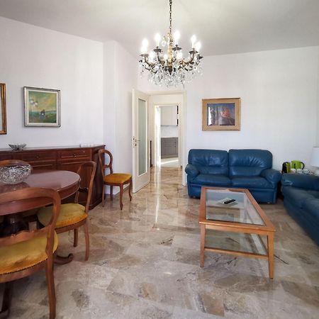 L'Arche Comfort&Relax - Old Style House Milano Esterno foto