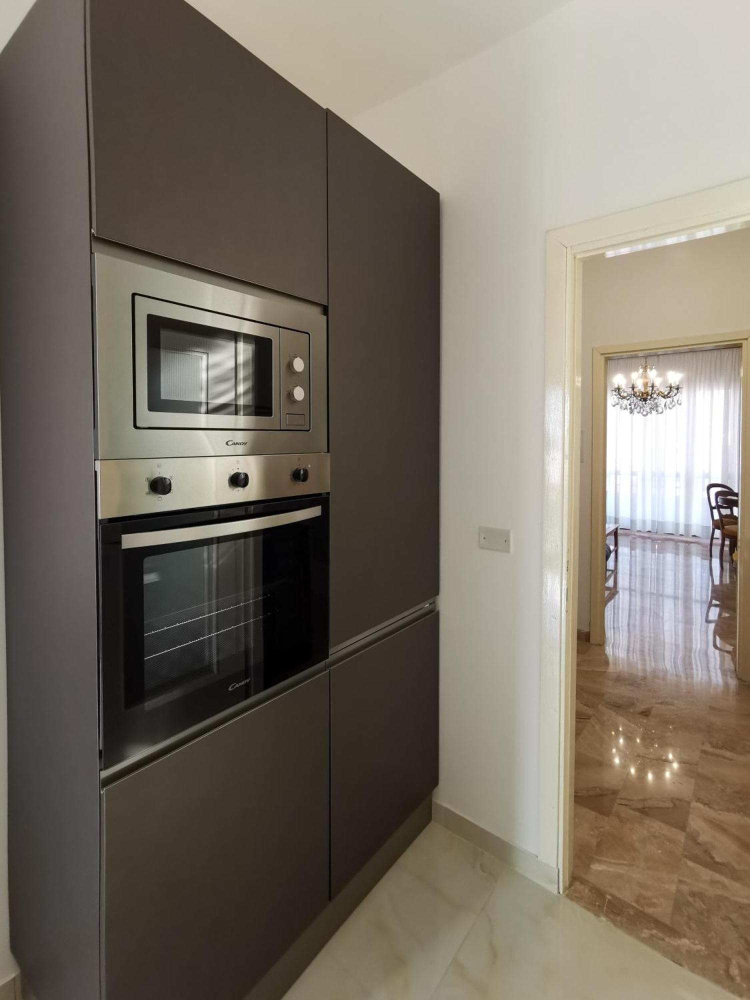 L'Arche Comfort&Relax - Old Style House Milano Esterno foto