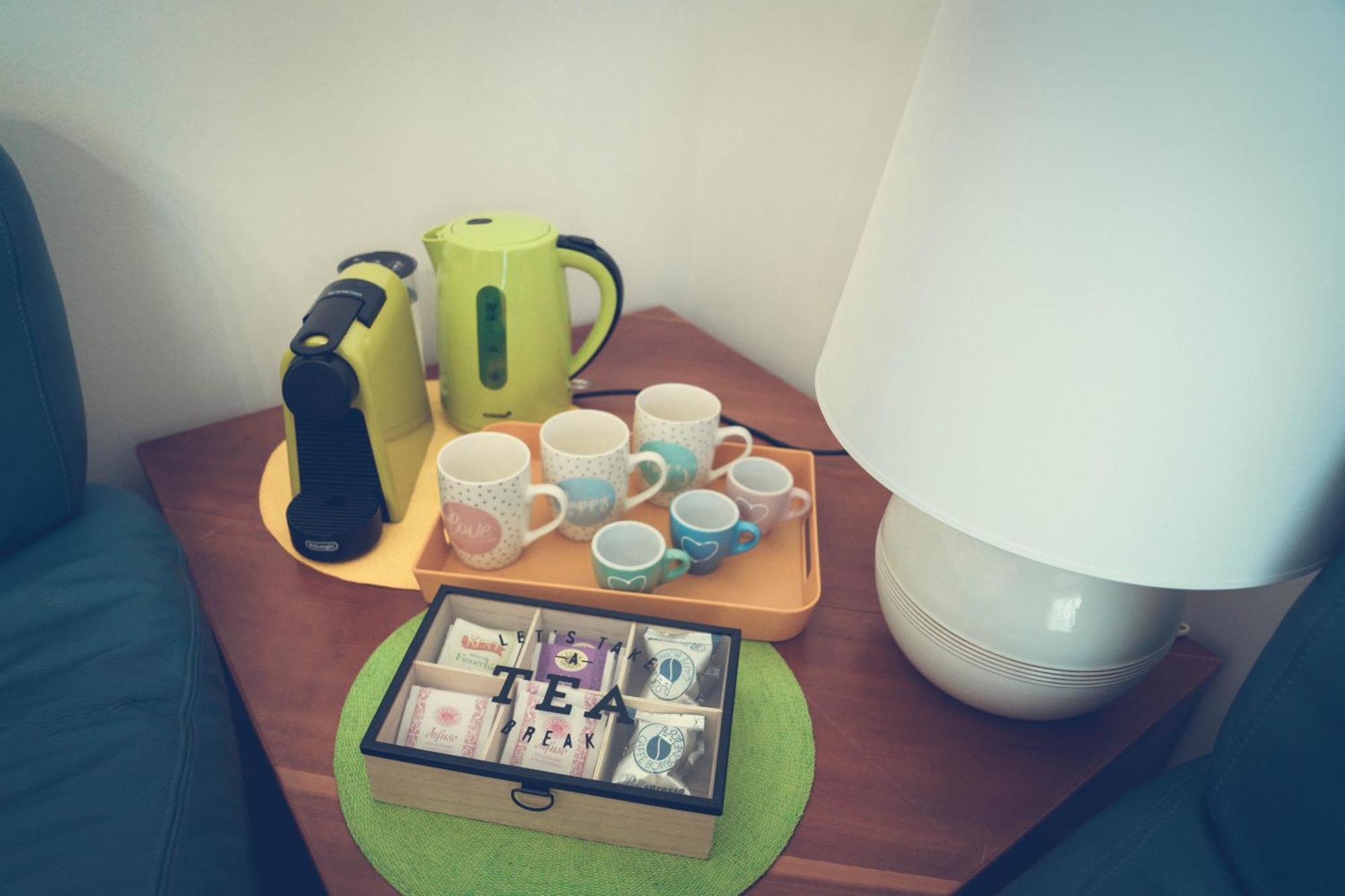 L'Arche Comfort&Relax - Old Style House Milano Esterno foto