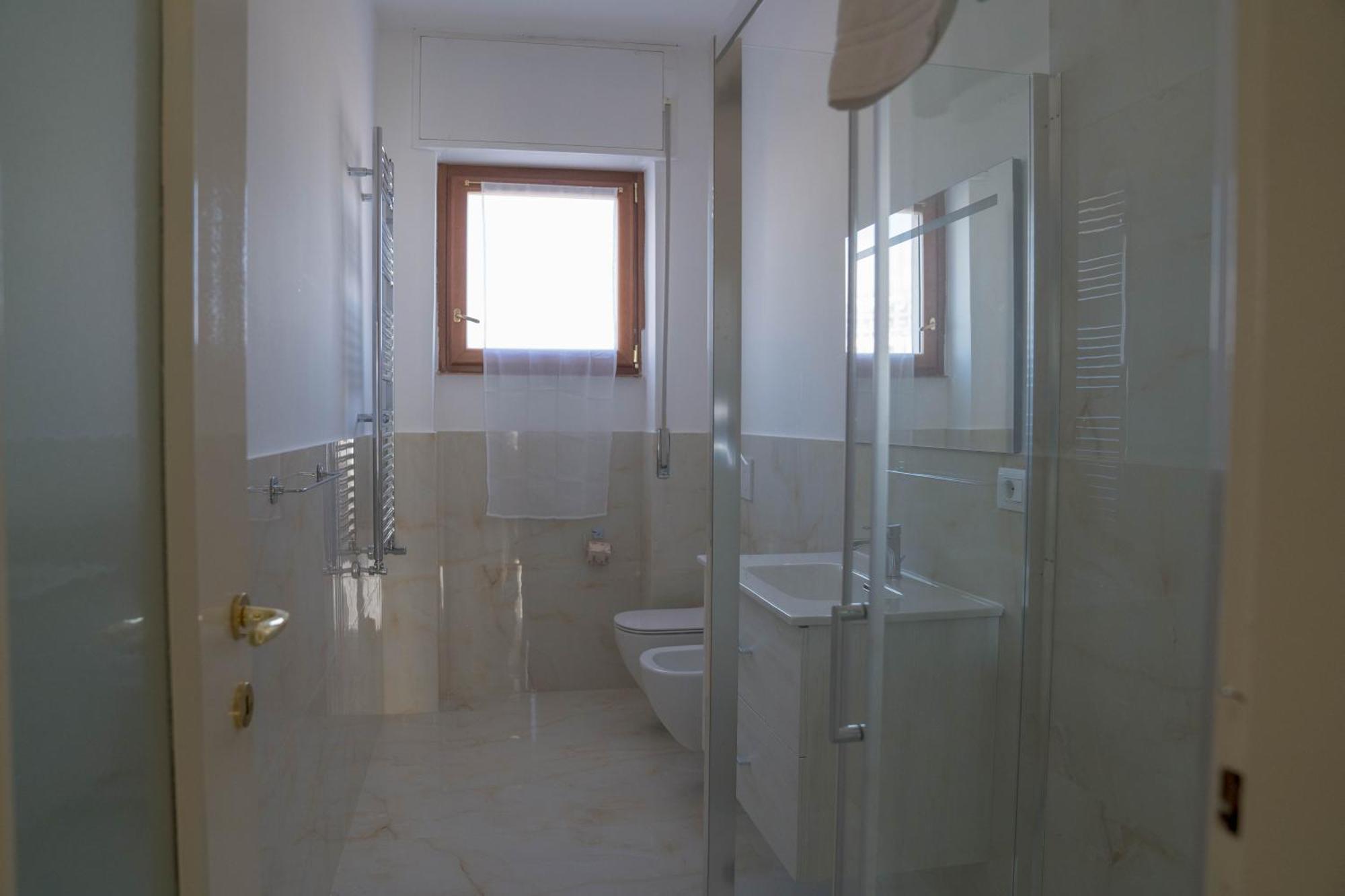 L'Arche Comfort&Relax - Old Style House Milano Esterno foto