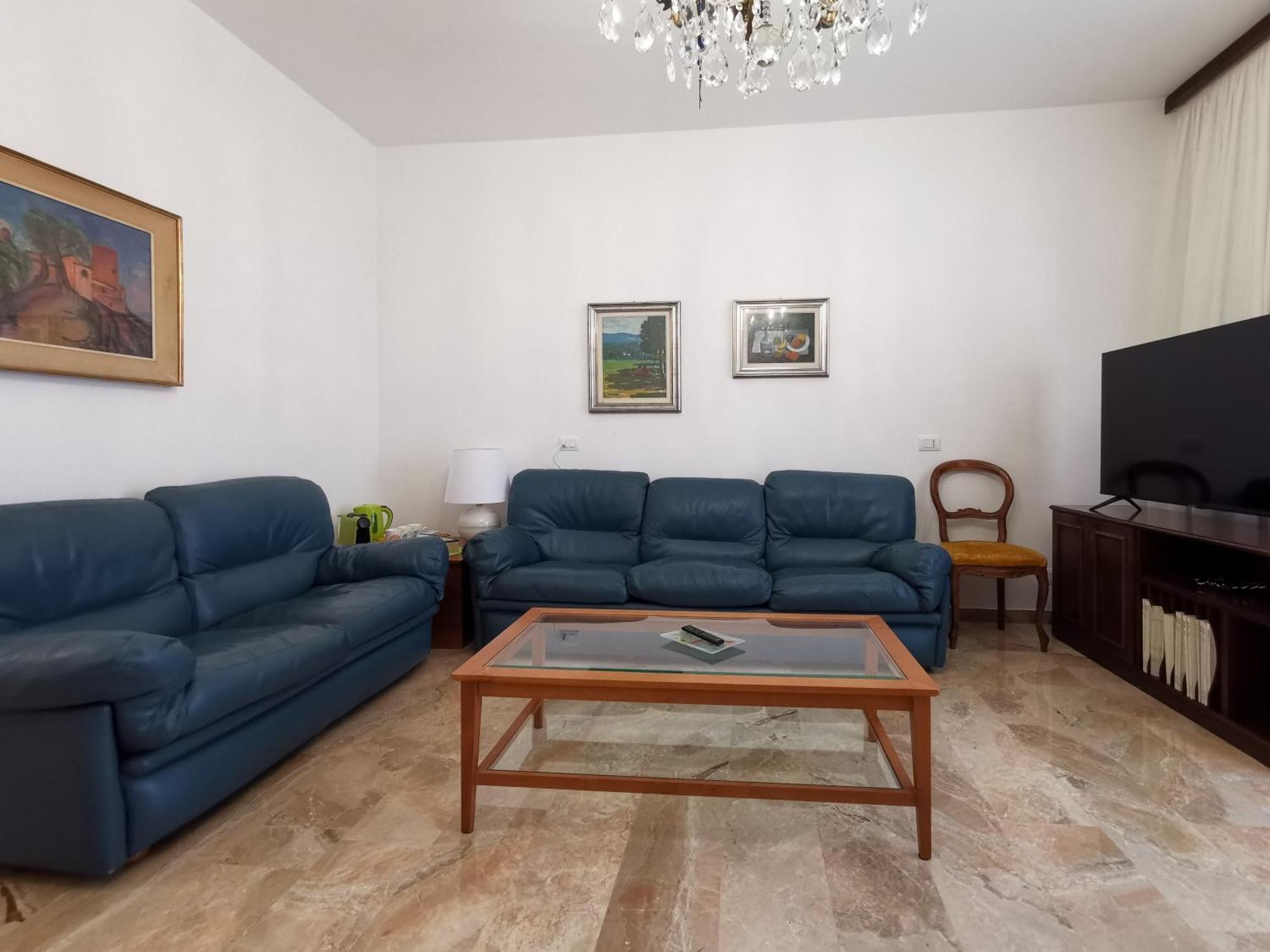 L'Arche Comfort&Relax - Old Style House Milano Esterno foto