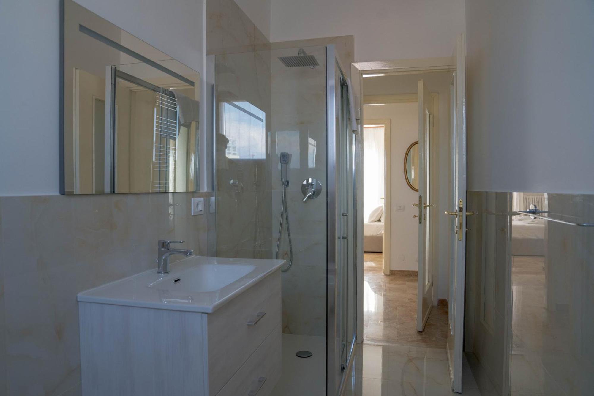 L'Arche Comfort&Relax - Old Style House Milano Esterno foto