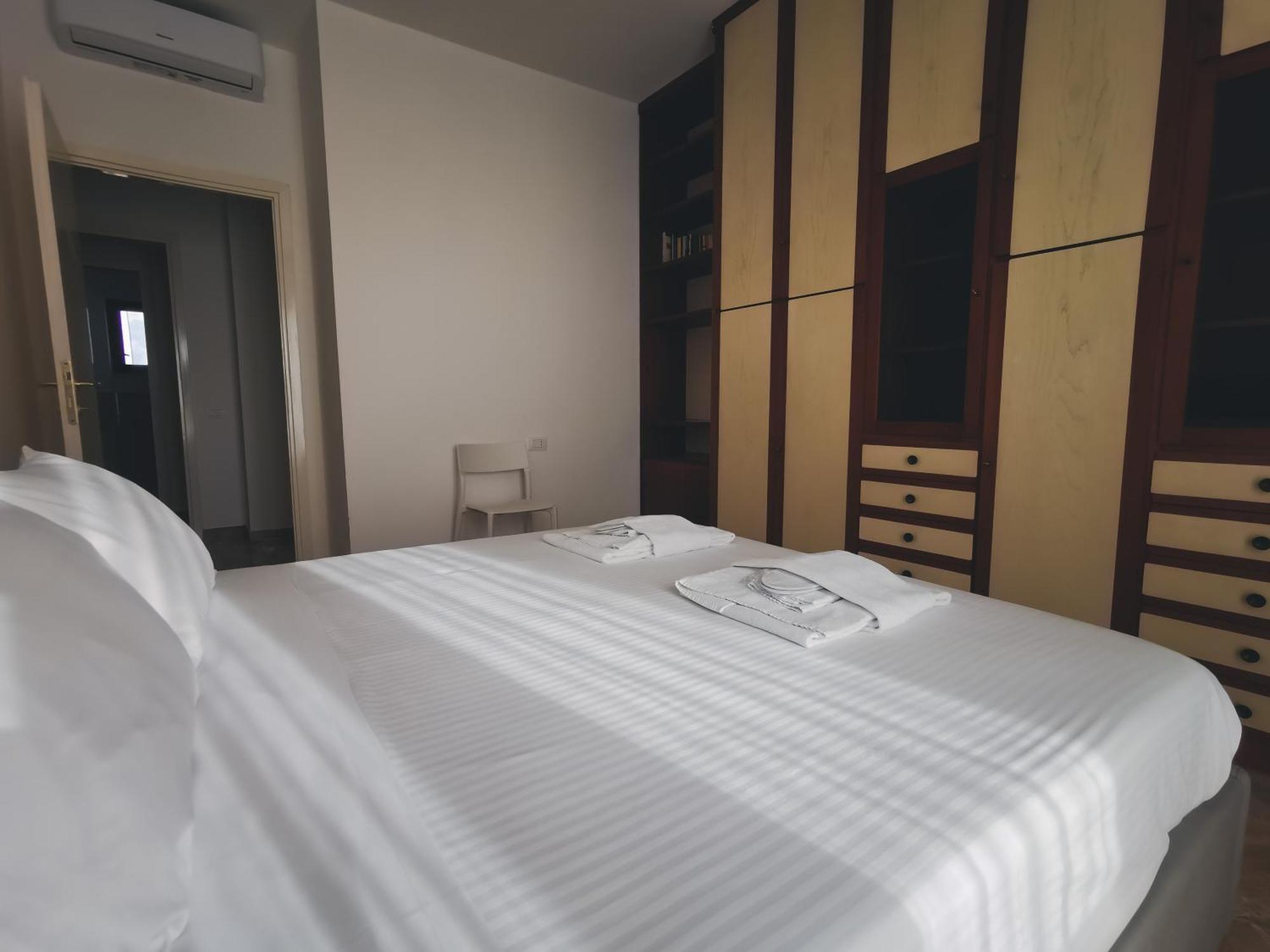 L'Arche Comfort&Relax - Old Style House Milano Esterno foto