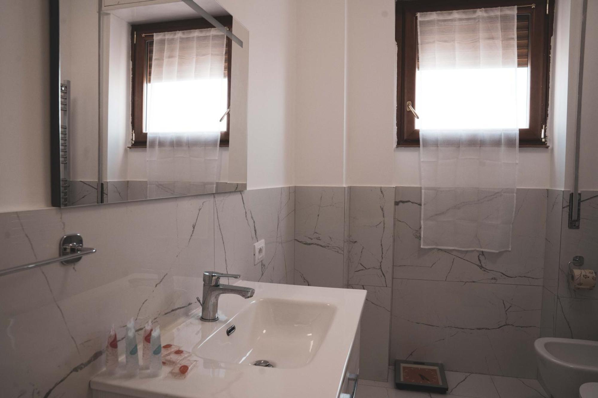 L'Arche Comfort&Relax - Old Style House Milano Esterno foto