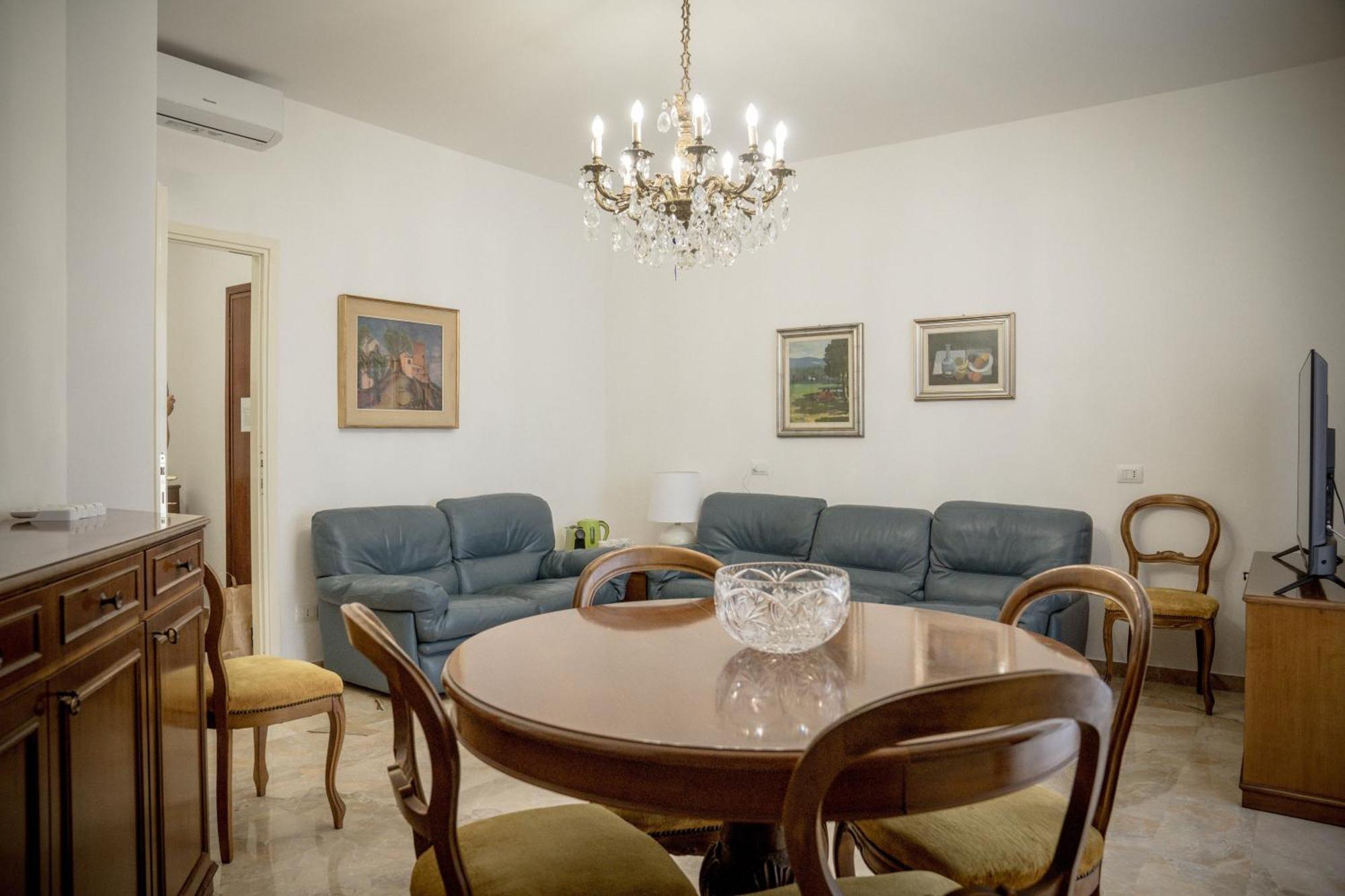 L'Arche Comfort&Relax - Old Style House Milano Esterno foto