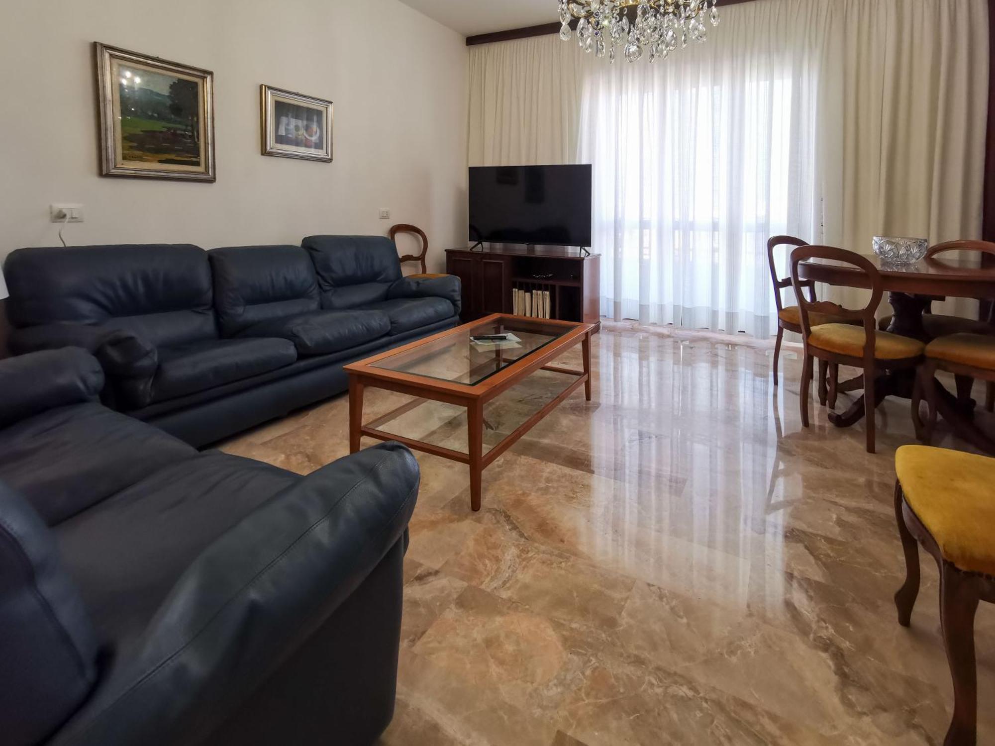 L'Arche Comfort&Relax - Old Style House Milano Esterno foto