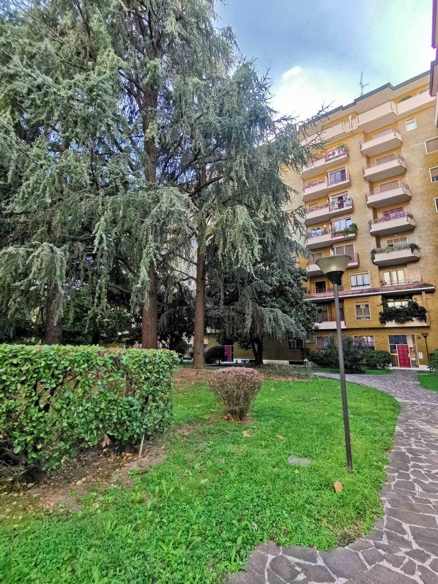 L'Arche Comfort&Relax - Old Style House Milano Esterno foto