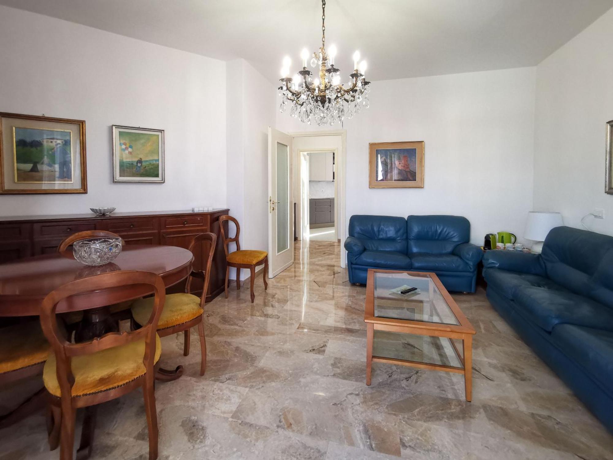 L'Arche Comfort&Relax - Old Style House Milano Esterno foto